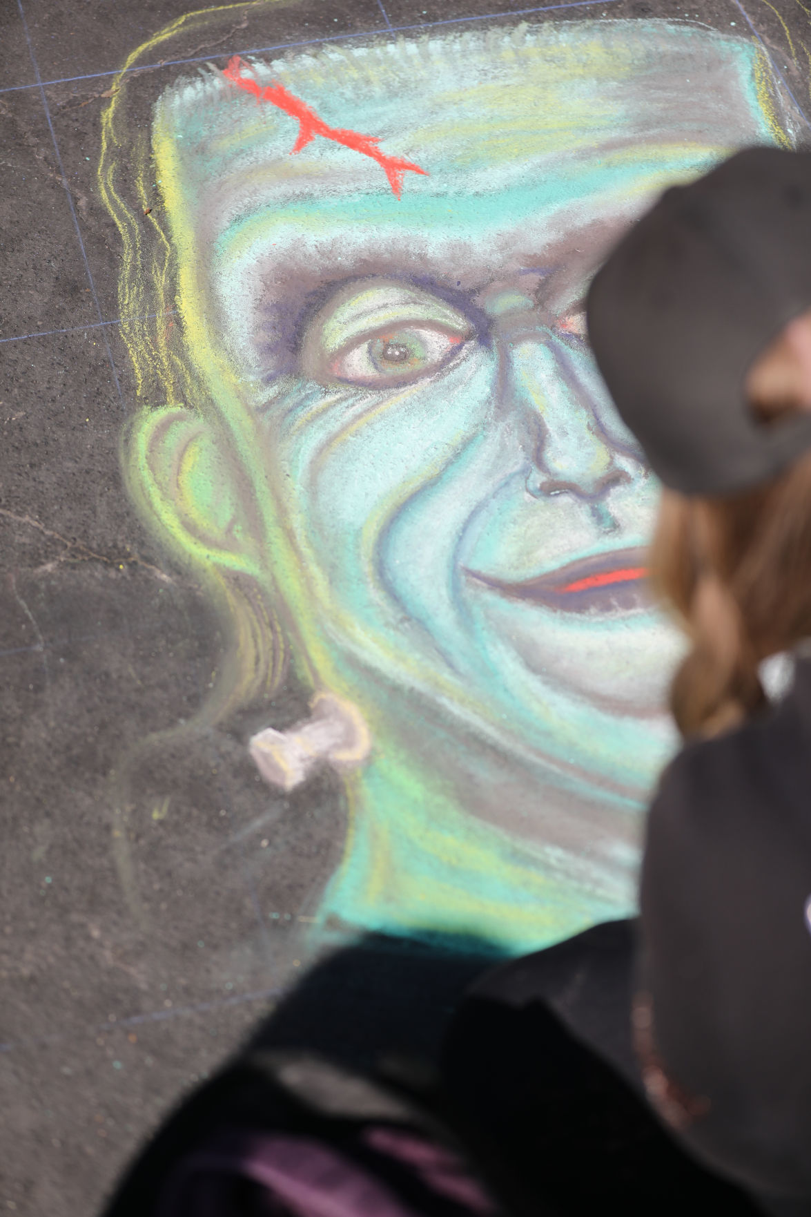 101219-lr-photos-lompoc-chalk-6